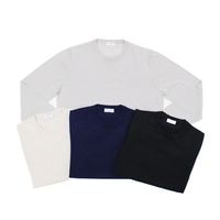 �����ѡ��������ȥ�ե�������Υ����� ���롼�ͥå��������� 4���顼