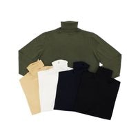 �����ѡ��������ȥ�ե�������Υ����� �����ȥ�ͥå� �������� 5���顼