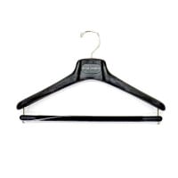 MINETTI/�ޥ��ͥåƥ�����RING JACKET �ץ졼�ȥϥ󥬡� �������ġ����㥱�åȡ������Ȥ򤴹����Τ�����