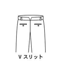 PANTS Vå
