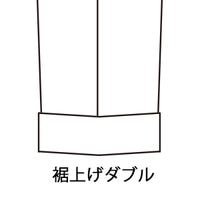 PANTS 夲ڥ֥