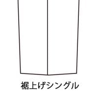 PANTS 夲ڥ󥰥