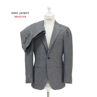 RING JACKET OUTLET