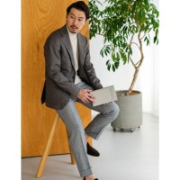 ڥץ 44Model NO-254 ߥߥ륯 졼奸㥱å 㥱å / Jacket