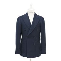 RING JACKET OUTLET