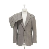 【新品】リングジャケット サマートラウザース トラウザーズ / Trousers | RING JACKET OUTLET