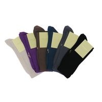 ���å��� �ڥ��㥳���륰�졼���֥饦�󡦥١����塦�ѡ��ץ롦�ͥ��ӡ����֥�å���