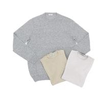 ���롼�ͥå��˥åȡڥ��졼���١����塦�ۥ磻�ȡ�