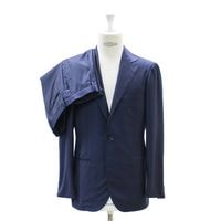 スーツ / Suit | RING JACKET OUTLET