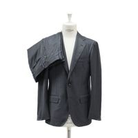 RING JACKET OUTLET