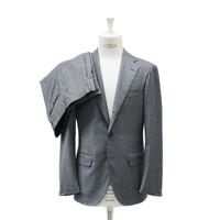 サイズ別（秋冬）,秋冬/50・L | RING JACKET OUTLET
