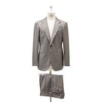 サイズ別（春夏）,春夏/44・S | RING JACKET OUTLET