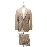 すべての商品 / All Item | RING JACKET OUTLET