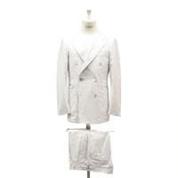 ѡȥեΥĶĹ  ܥ꡼ ֥֥쥹ƥåɥ No-296 S-178SA