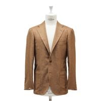すべての商品 / All Item | RING JACKET OUTLET