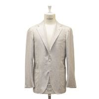 【新品】リングジャケット サマートラウザース RING JACKET MEISTER ONLINE STORE | リングヂャケット