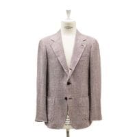 サイズ別（春夏）,春夏/44・S | RING JACKET OUTLET