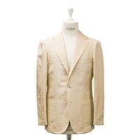 【サマージャケット】リングヂャケット　44 サマージャケット】リングヂャケット 44 2023 Spring & Summer