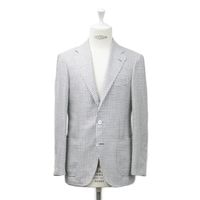 【サマージャケット】リングヂャケット44 サマージャケット】リングヂャケット 44