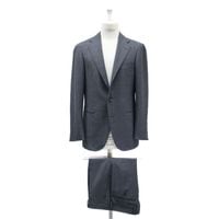 サイズ別（春夏）,春夏/44・S | RING JACKET OUTLET
