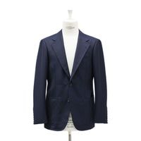 すべての商品 / All Item | RING JACKET OUTLET