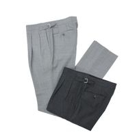 RING JACKET OUTLET