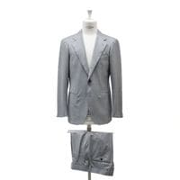 RING JACKET OUTLET