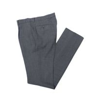 【新品】リングジャケット サマートラウザース トラウザーズ / Trousers | RING JACKET OUTLET