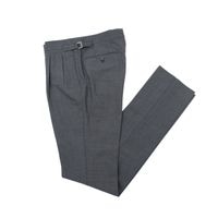 トラウザーズ / Trousers | RING JACKET OUTLET