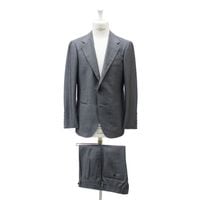 RING JACKET OUTLET