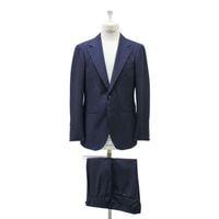 スーツ / Suit | RING JACKET OUTLET