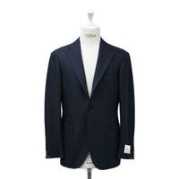 すべての商品 / All Item | RING JACKET OUTLET