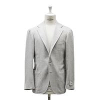 新商品 / New arrival | RING JACKET OUTLET