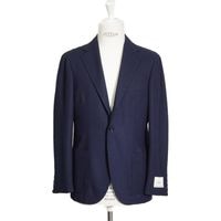 すべての商品 / All Item | RING JACKET OUTLET