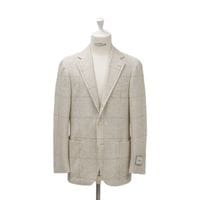 ジャケット / Jacket | RING JACKET OUTLET