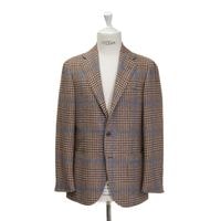 サイズ別（秋冬） | RING JACKET OUTLET