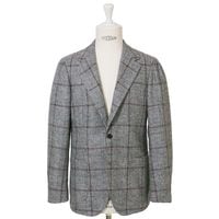 RING JACKET グレージャケット サイズ42 秋冬 RING JACKET MEISTER ONLINE STORE | リングヂャケット