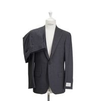 スーツ / Suit | RING JACKET OUTLET