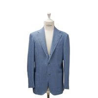 ��2��1���� PRICE DOWN�ۥ�ͥ� �֥롼���㥱�å� No-308IN