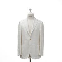 ��2��1���� PRICE DOWN��4�Ժ� �ۥ磻�ȥ��㥱�å� No-308IN