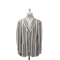 ��2��1���� PRICE DOWN�ۥ��åȥ� �ۥ磻�ȥ��ȥ饤�� ���㡼�������㥱�å� No-308IN