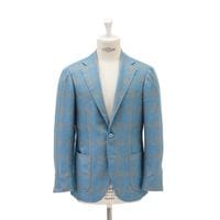 サイズ別（春夏） | RING JACKET OUTLET
