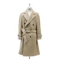 リングヂャケット ナポリ / RING JACKET Napoli,アウター/OUTER | RING