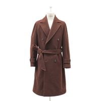 �٥�ƥå� ������ �֥饦��