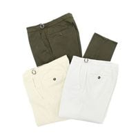 �������ȥ��� �Ρ��ץ꡼�� �����ɥХå��� �ȥ饦������ 5���顼