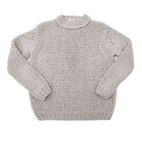 �ϥ�ɥᥤ�� ������������������ �١�����