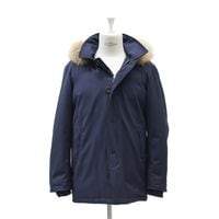 �����󥳡��� �ͥ��ӡ�