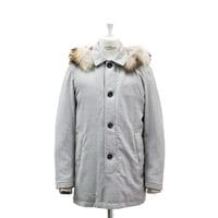 �����󥳡��� ���졼����