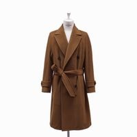 �٥�ƥå� ������ �֥饦��