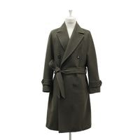 �٥�ƥå� ������ ���꡼��